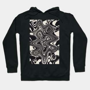 Into the Void Hoodie